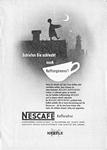Nescafe 1952.jpg